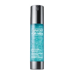 Clinique for Men - Gel Concentré Hydratant Maximum, CLINIQUE