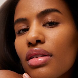 Lip Butter Balm - Lippenpflege