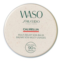 Baume SOS Multi-Usages - Hydratation, SHISEIDO