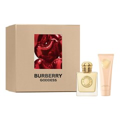 Goddess - Eau de Parfum Set, BURBERRY
