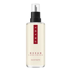Luna Rossa Ocean - Recharge Eau de Toilette, PRADA