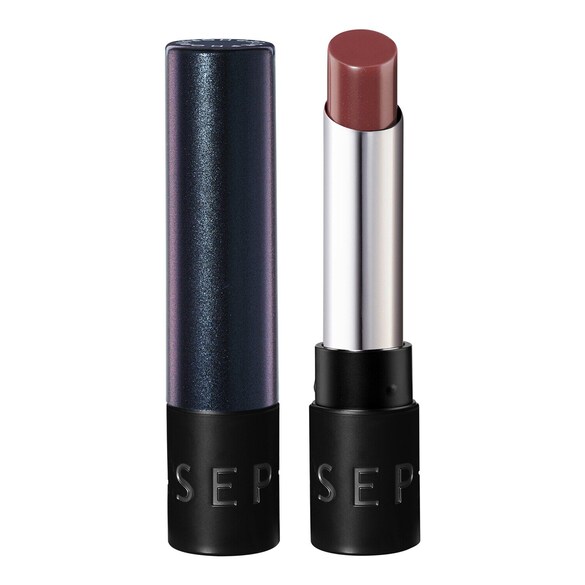ABOUT THAT SHINE- Rouge à lèvres brillance laquée, SEPHORA COLLECTION