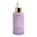 30 ml
