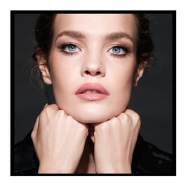 Mad Eyes - Eyeliner liquide intense