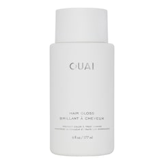 HAIR GLOSS - Soin éclat sous la douche, OUAI
