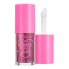 Kissing Jelly - Gloss image