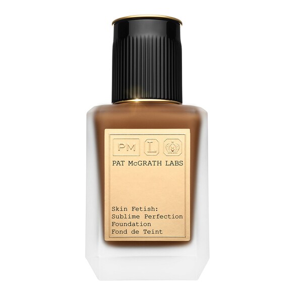 Skin Fetish Sublime Perfection - Fond de teint, PAT McGRATH LABS