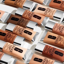 Even Better Refresh™ Hydrating and Repairing Makeup