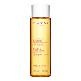 Lotion Tonique Hydratante 