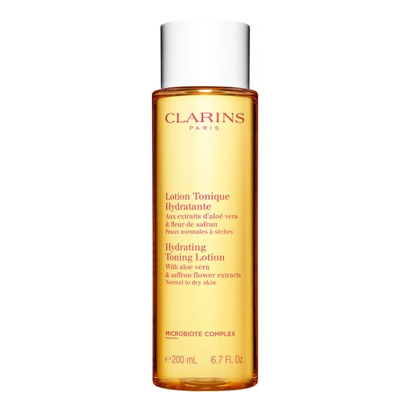 Lotion Tonique Hydratante , CLARINS