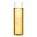 200 ml