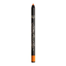 Tattoo Pencil Liner - Crayon pour les Yeux image