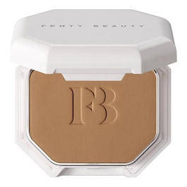Pro filt'r soft matte powder - Fond de teint poudre mat image
