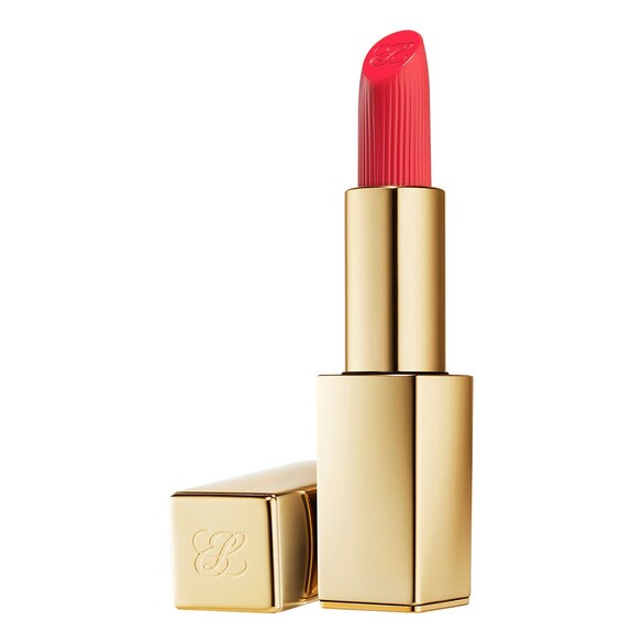 Pure Color - Rouge à lèvres crème, ESTÉE LAUDER