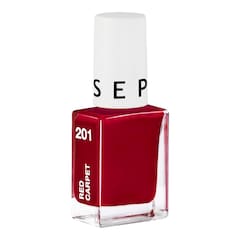 Nagellack - Glänzende Nägel , SEPHORA COLLECTION