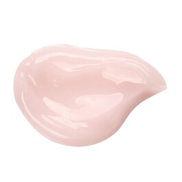Serie Expert Masque Inforcer - Masque cheveux anti-casse