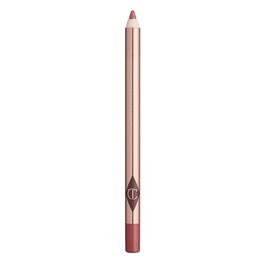 Lip Cheat - Crayon à lèvres sans transfert