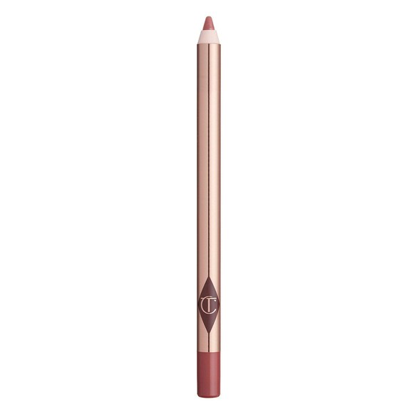 Lip Cheat - Crayon à lèvres sans transfert, CHARLOTTE TILBURY
