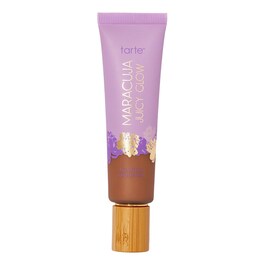 Maracuja Juicy Glow Skin Tint Foundation - Fond De Teint Léger