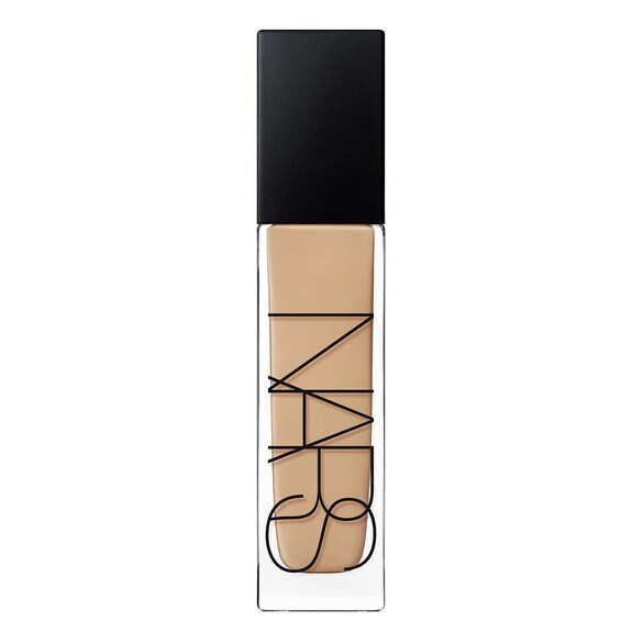 Natural Radiant Longwear Foundation - Foundation, NARS
