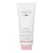 200 ml