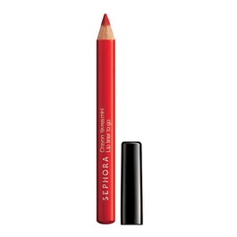 Lip liner to go - Mini Lipliner