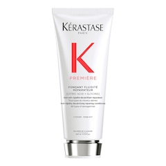 Première - Fondant Fluidité Réparateur, KÉRASTASE