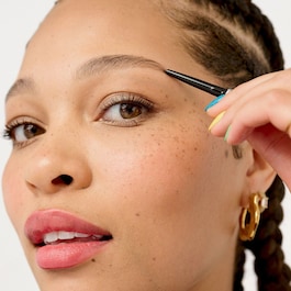 Precisely, My Brow Pencil Augenbrauenstift - Ultrafeiner Präzisionsstift