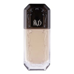 Good Apple Liquid - Fond de Teint Liquide, KVD Beauty