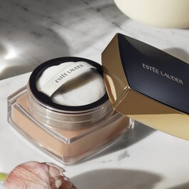 Double Wear Loose Powder - Poudre libre