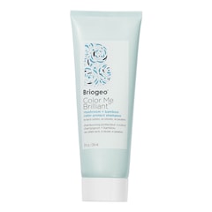 Color Me Brilliant™ - Shampoing protecteur de couleur, BRIOGEO