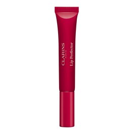 Lip Perfector