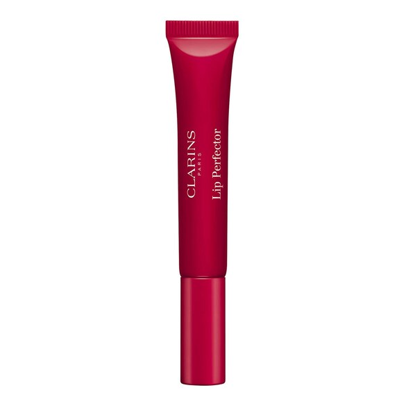 Lip Perfector, CLARINS