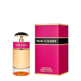 Candy - Eau de Parfum