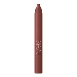 Powermatte high-intensity lip pencil - Crayon à lèvres 