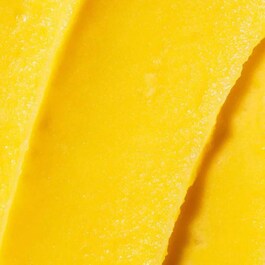 Fluorid + - Zahnpasta Mangosorbet 
