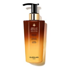 Abeille Royale Care Shampoo, GUERLAIN
