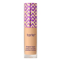 Shape Tape™ Mini - Contour Concealer, TARTE