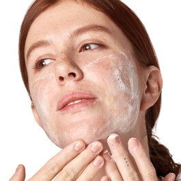 Kiehl'S Rare Earth Cleanse Bar - Gesichtsseife