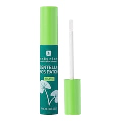 Centella SOS Patch - Gel Effet Patch, ERBORIAN