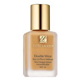 Double Wear - Stay-in-Place Foundation SPF 10 - Fond de teint sans transfert