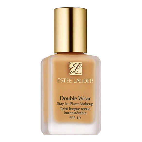 Double Wear - Stay-in-Place Foundation SPF 10 - Fond de teint sans transfert, ESTÉE LAUDER