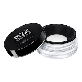 Ultra HD Microfinishing Loose Powder image