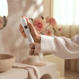 The Ritual of Sakura - Natürliches Deodorant