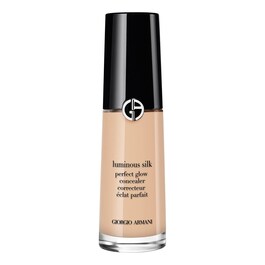 Luminous Silk - Concealer 