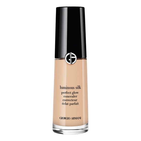 Luminous Silk - Concealer , ARMANI