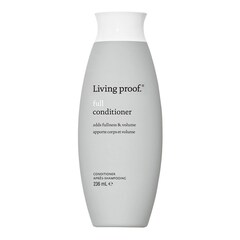 Full Conditioner - Leichter Conditioner, LIVING PROOF