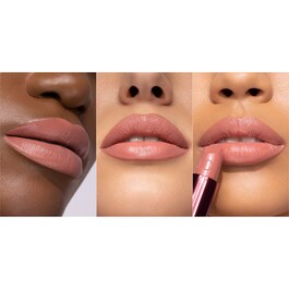 I Need A Rose Lipstick - Rouge à lèvres