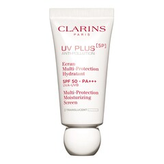 Spezialpflege UV PLUS [5P] SPF 51, CLARINS