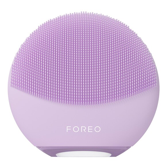 LUNA™ 4 mini - Appareil de nettoyage du visage, FOREO